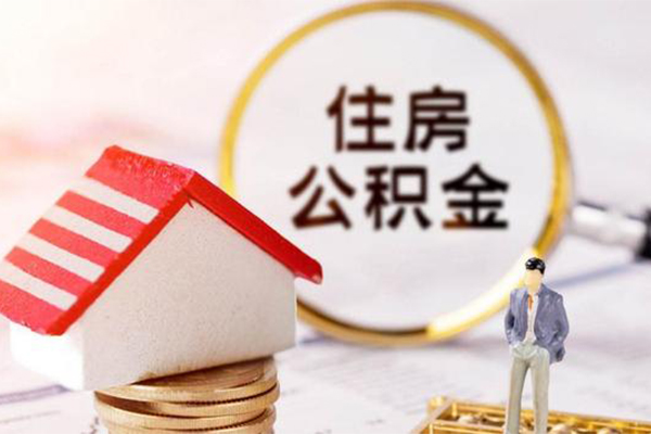 深圳21私人借贷电话号码