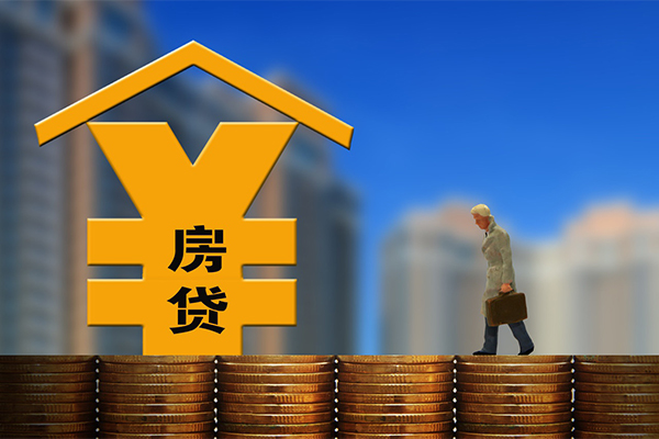 深圳21哪有民间借贷