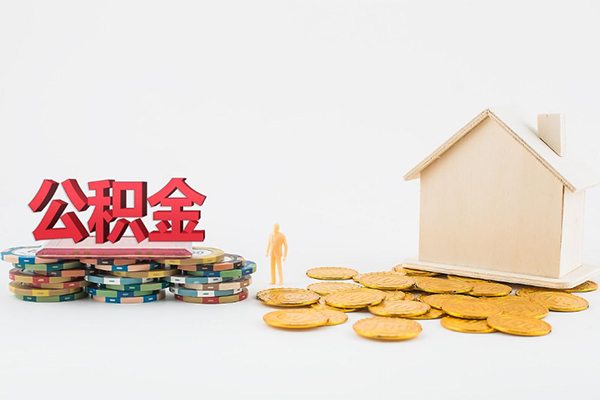 深圳21个人短借