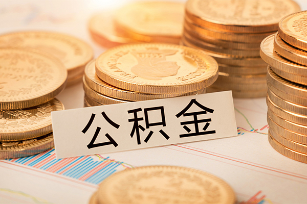 深圳21空放借钱不看资产