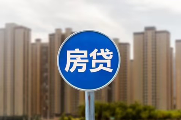 深圳21民间借贷网