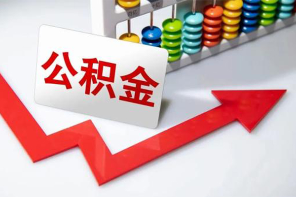 深圳21小额空放