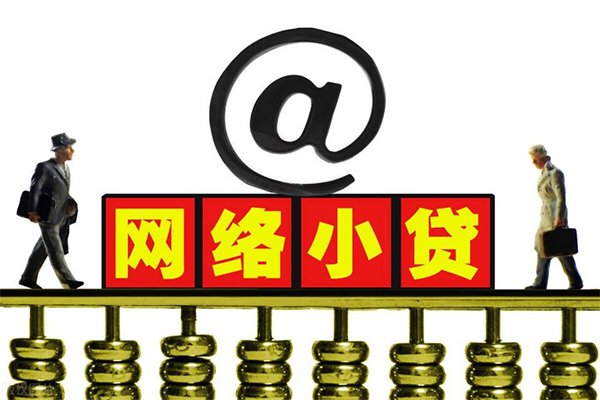 深圳21私人空放二次私借